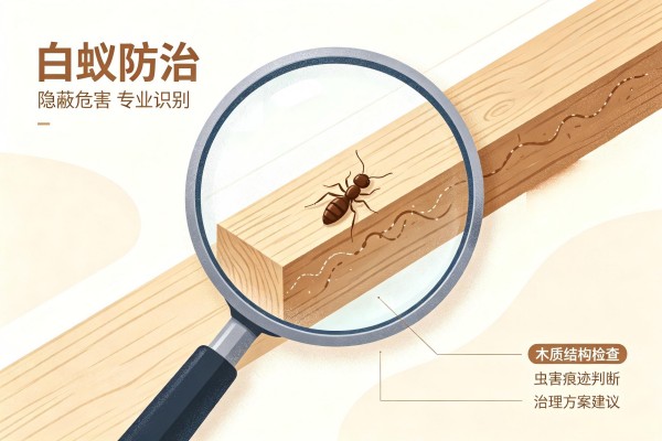 白蚁防治图片生成 (12).jpg
