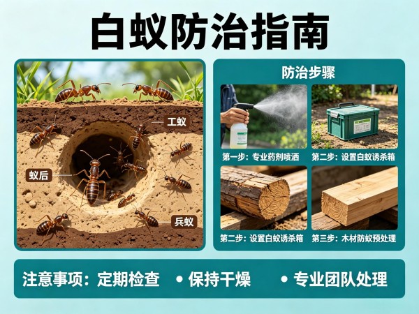 白蚁防治中心电话号码及服务介绍 (12).jpg