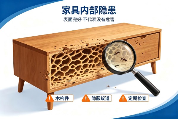 1786004708434415.jpg 白蚁防治图片生成 (4).jpg